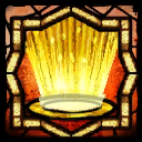 Bayonetta2_Achieve_43.png