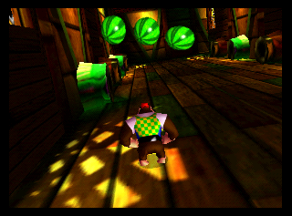 DK64_exit_1F01.png DK64_exit_1F01.png