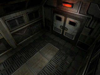 Biohazard_2_october_prototype_ROOM704_7.png