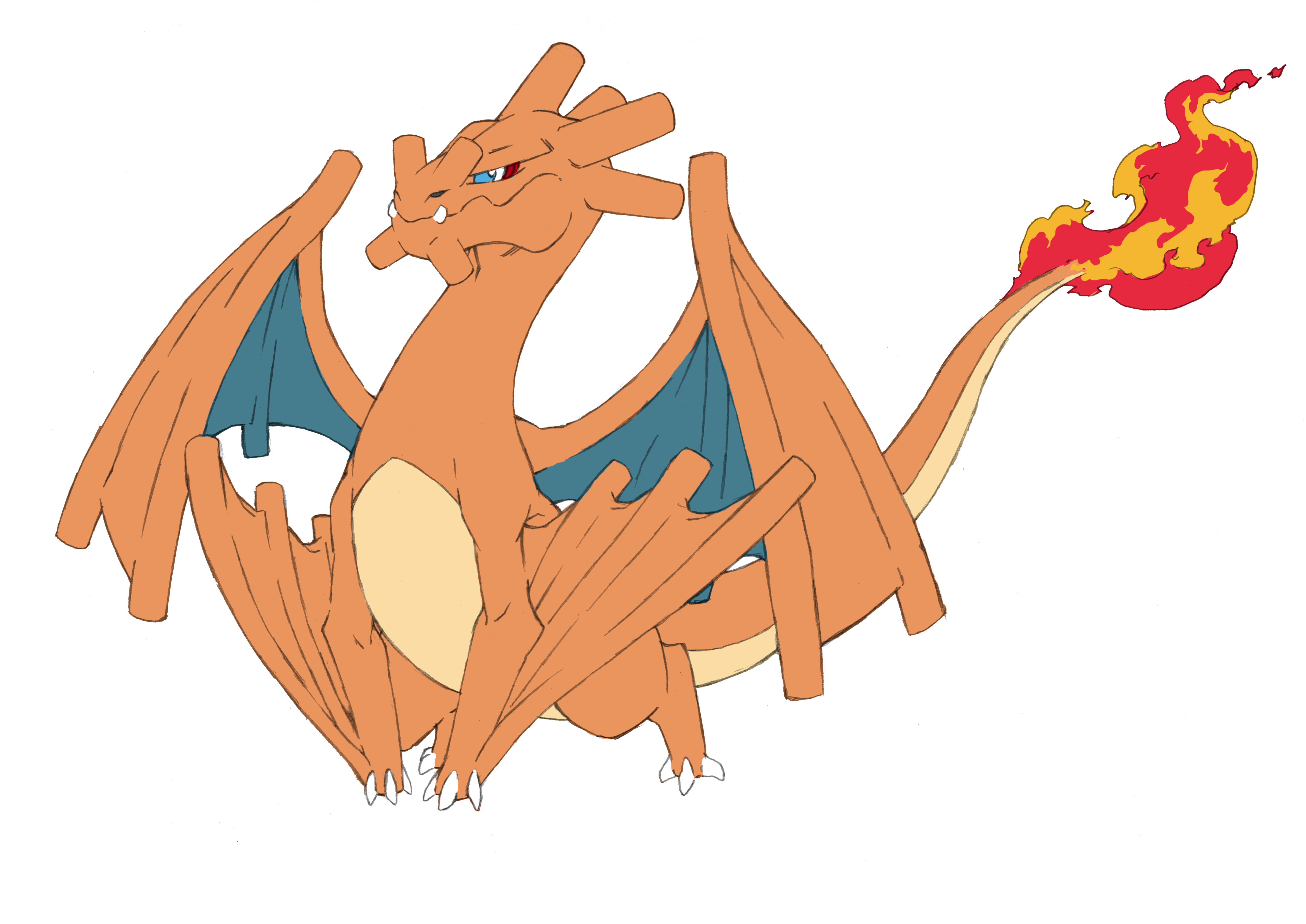 XY_ConceptArt_繝ェ繧オ繧吶・繝医y繝ウ4_1.png XY_ConceptArt_繝ェ繧オ繧吶・繝医y繝ウ4_1.png