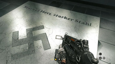 WTNO-CENSORSHIP-RETAIL-floor2.jpg
