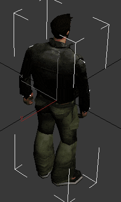 GTAIII-anim-TwistCCW.gif GTAIII-anim-TwistCCW.gif