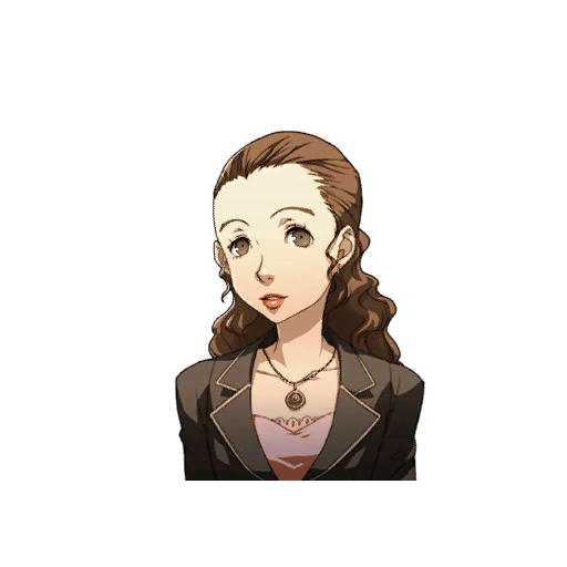 p5_dec2015_com_kyara1c_a.png p5_dec2015_com_kyara1c_a.png