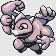 PokeGoldDemo-front_068.png