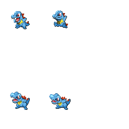 pmgs_158_frnt_m_r16421.png