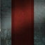 Hl2proto_citadel_consul_00_05_00.png