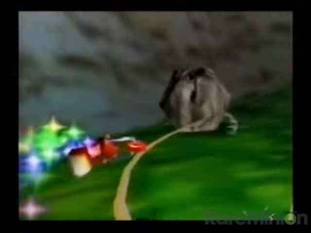 CBFDTwelveTalesTree_(50).png