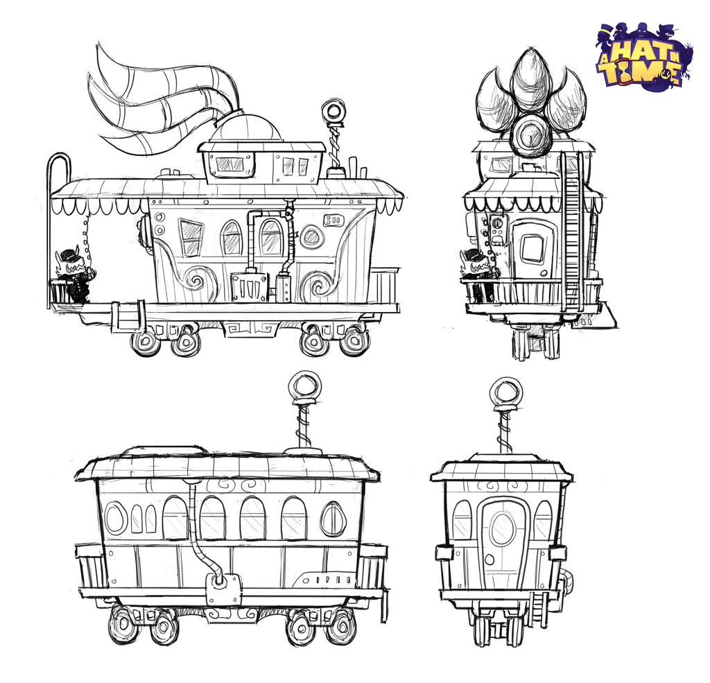 AHatIntime_Prerelease_train_end_and_cabin_concepts.jpg AHatIntime_Prerelease_train_end_and_cabin_concepts.jpg