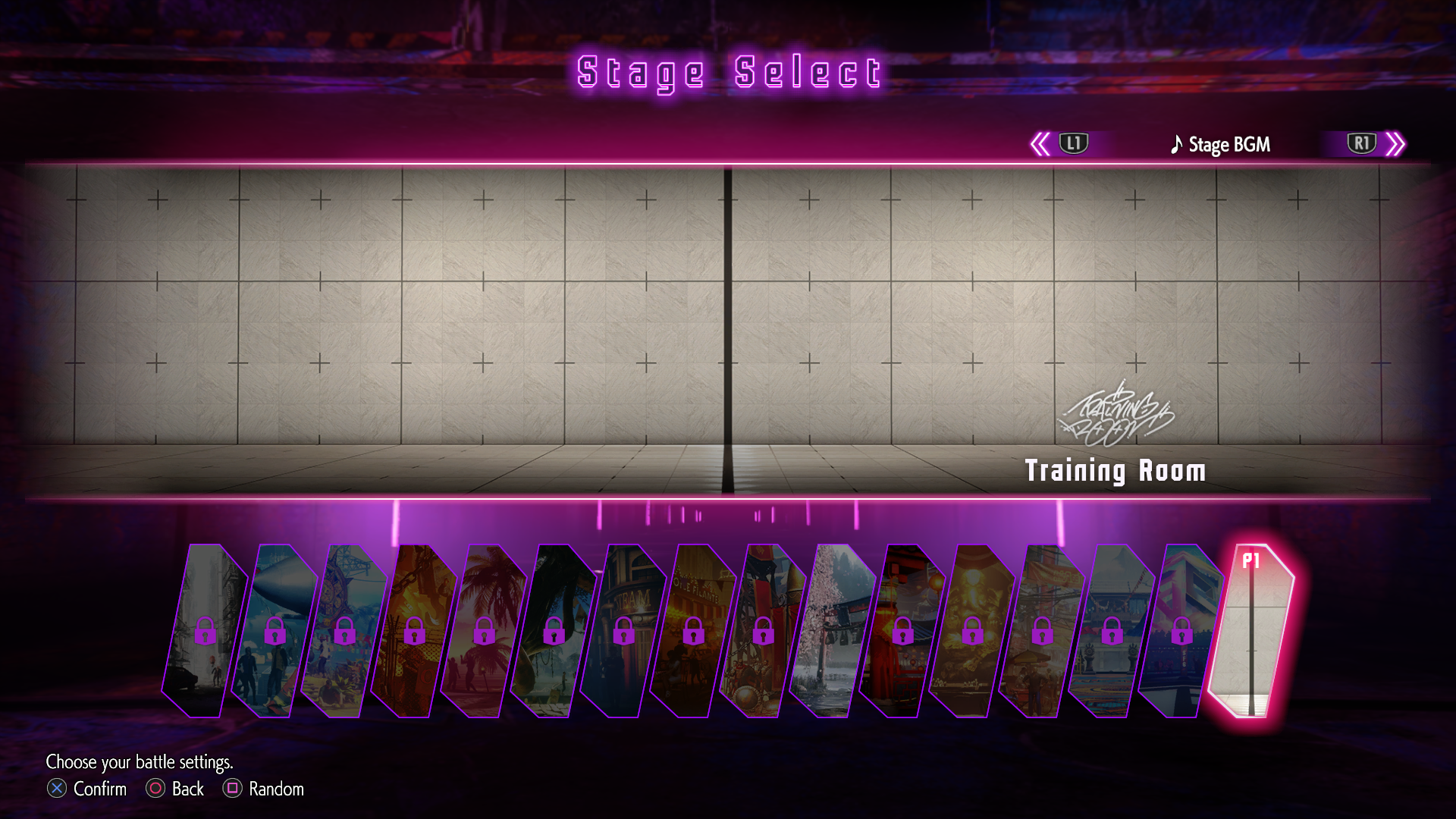 SF6PrereleaseFGStageSelectScreenDemoVer.png