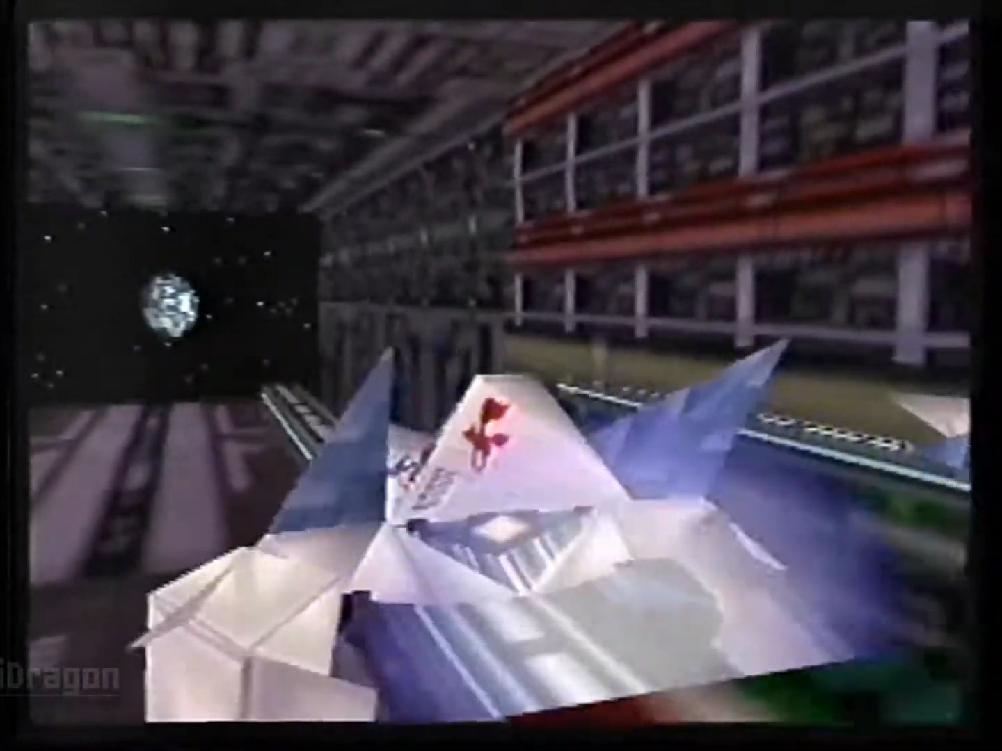 SF64_1996_Shoshinkai_Intro_4.png