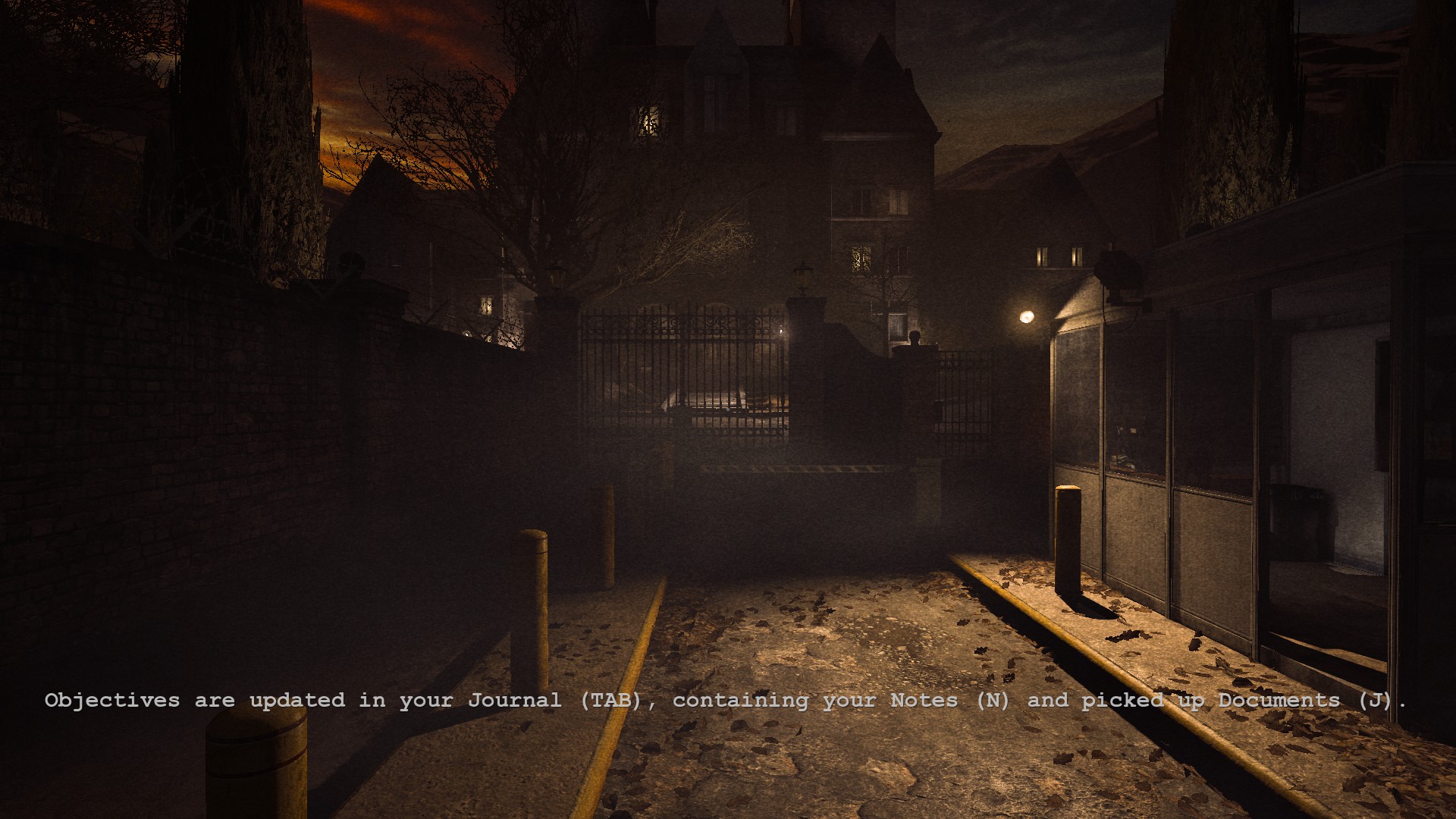 OutlastProtoTutorialText.jpg