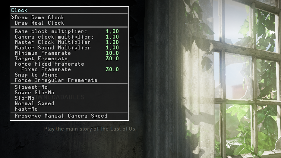 Devmenu-clock.png Devmenu-clock.png