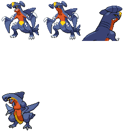 PlatSVN_pmdp_493_frnt_m_r.png