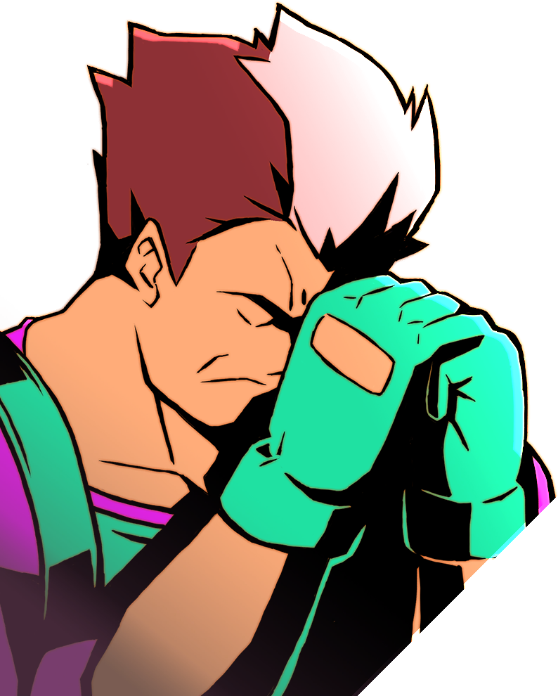 Windjammers2_ch04_pal100_sprite_263_1.0.2.png