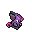 PokeHGSS_Follow_Grumpig_E_r17600.gif PokeHGSS_Follow_Grumpig_E_r17600.gif