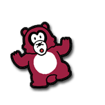 taikoDRUMMASTER-curlD512.png taikoDRUMMASTER-curlD512.png
