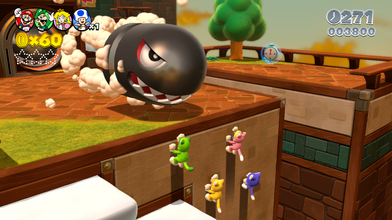 SM3DW-prerelease-E3_2013-_screenshots-WiiU_SuperMario_scrn08_E3.png SM3DW-prerelease-E3_2013-_screenshots-WiiU_SuperMario_scrn08_E3.png
