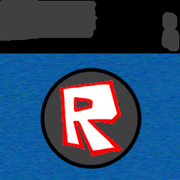 Roblox_BlueFlag.png