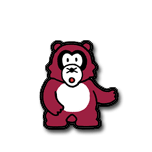 taikoDRUMMASTER-curlD50A.png taikoDRUMMASTER-curlD50A.png