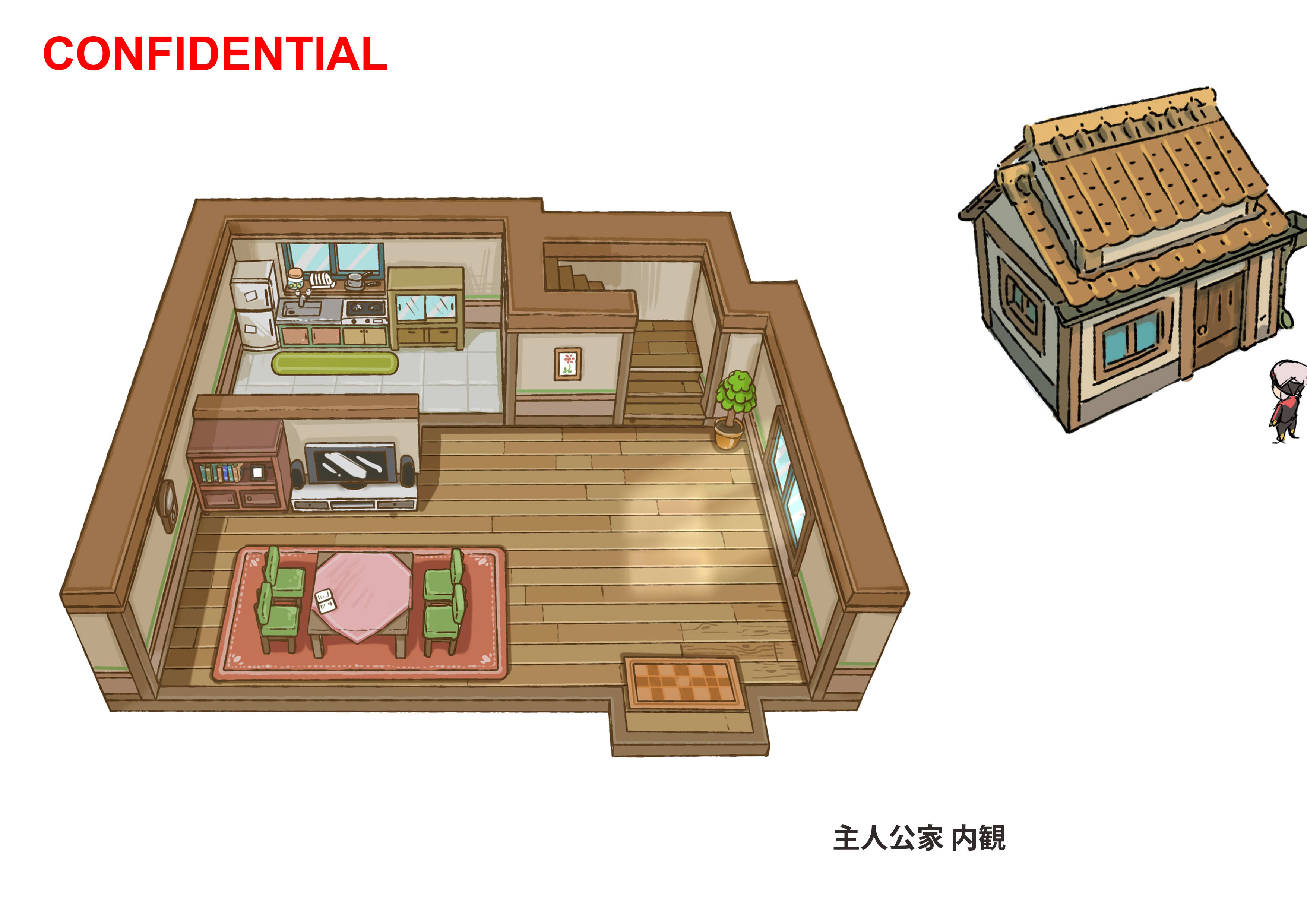 PokeORAS_ConceptArt_主人公家内観.jpg