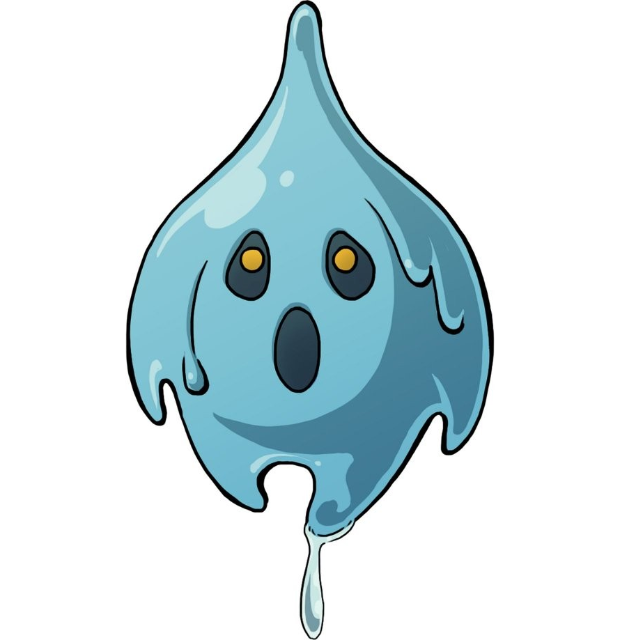 Droplette_Artwork.png