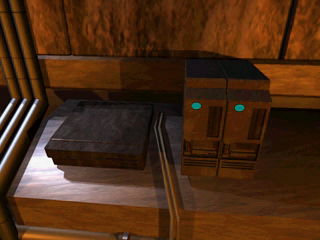 Resident_Evil_2_Preview_ROOM511_6.png