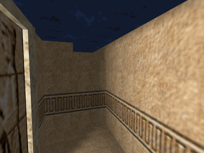 Dksm2_e2m1_58.png