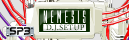 DDRultramix3-neme_thPROTO.png