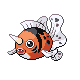 PokeDP_Development_BattleSprite_Jul04_Front_M119_2.png PokeDP_Development_BattleSprite_Jul04_Front_M119_2.png