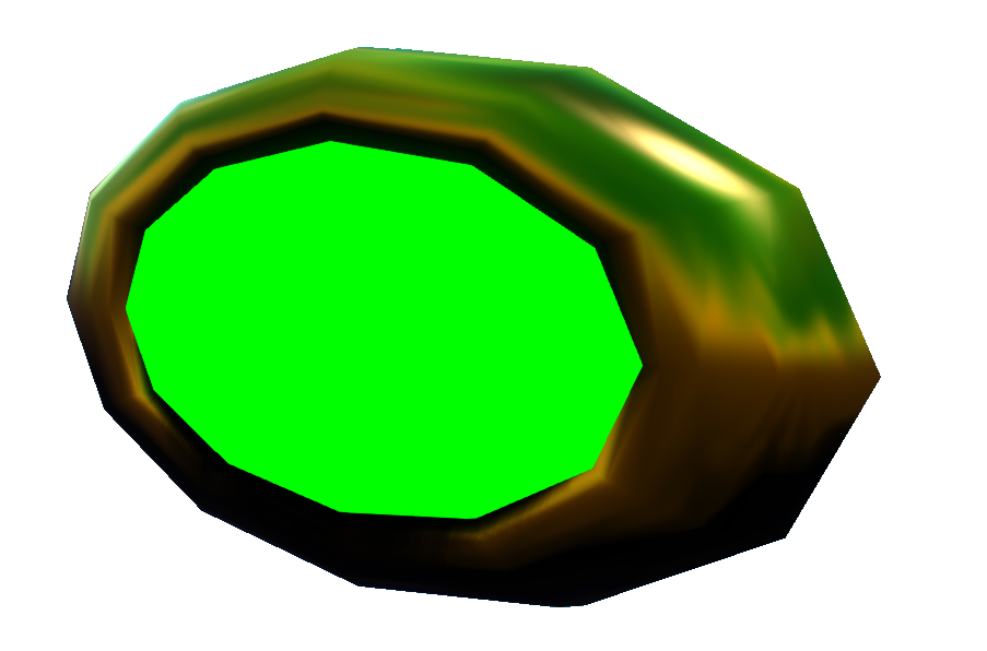 AHatIntime_Door_Light_Door_Light_1.png