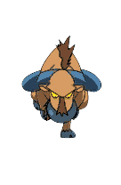 WLSI_en_07a_730.gif WLSI_en_07a_730.gif