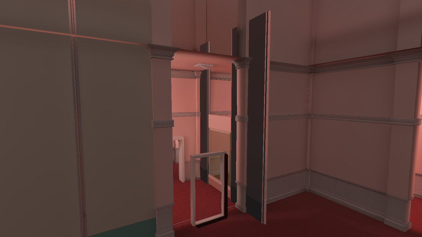 SL_BattleRoyale_ScoobyDoo2_Chamber_Wall_TwoSide_(01).png SL_BattleRoyale_ScoobyDoo2_Chamber_Wall_TwoSide_(01).png