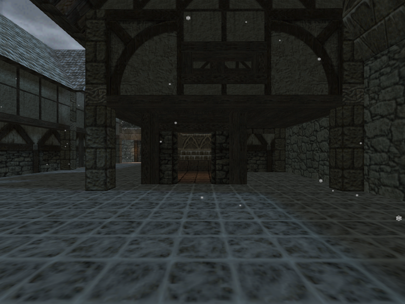 dk98_e3m4_46.png dk98_e3m4_46.png