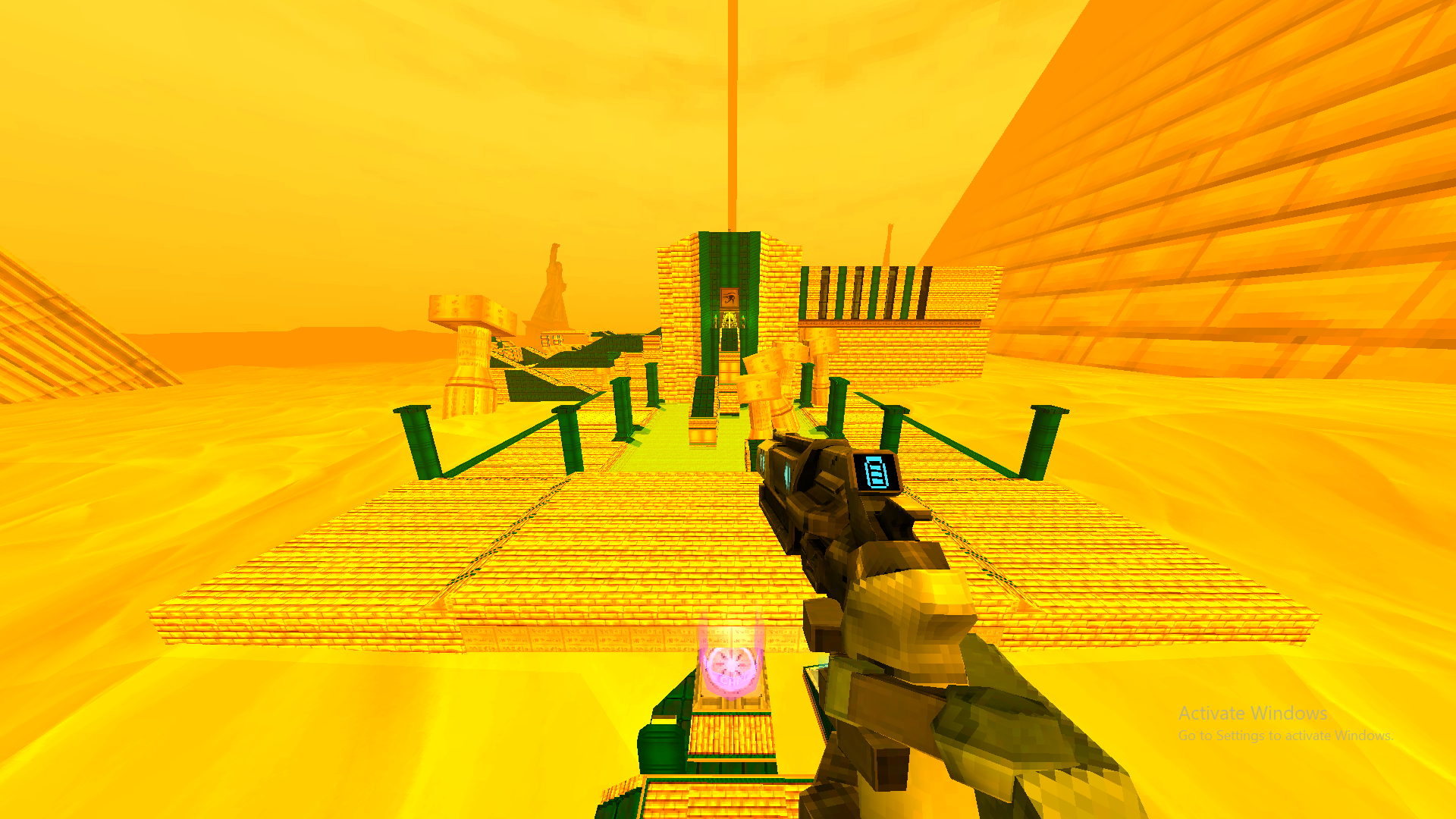 New_Angle_3_ULTRAKILL_4-2_Unused_Big_Arena.png