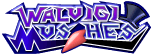 MSB_Waluigi_Mushes.png MSB_Waluigi_Mushes.png