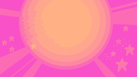 Windows-GrappleDog-sItemget_testbg-1.png Windows-GrappleDog-sItemget_testbg-1.png
