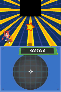CrashLandedDS_Chaselevel2.png CrashLandedDS_Chaselevel2.png