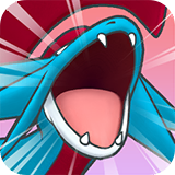 PMDDX_Salamence_17.png PMDDX_Salamence_17.png