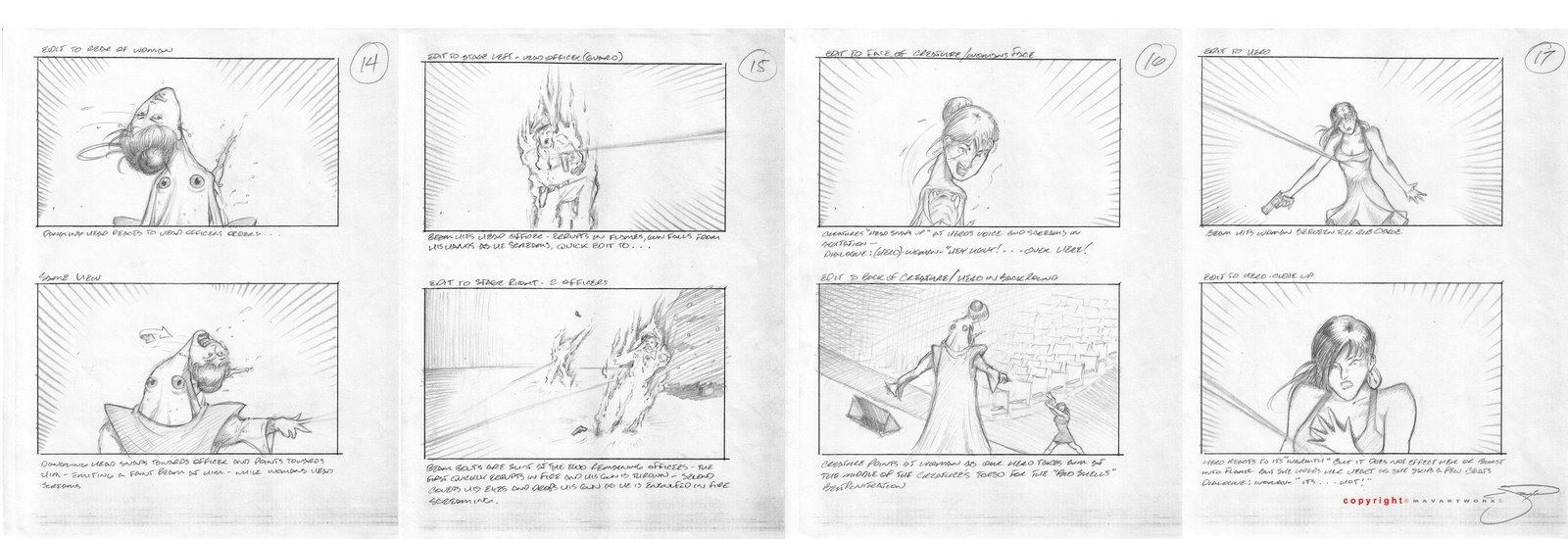 ParasiteEve_Intro_Storyboard_4.jpg
