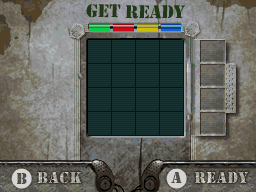 Bg_lobby.NSCR.png