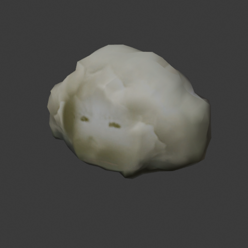 LuminesAriseDemo_avatar_head_render_36.png