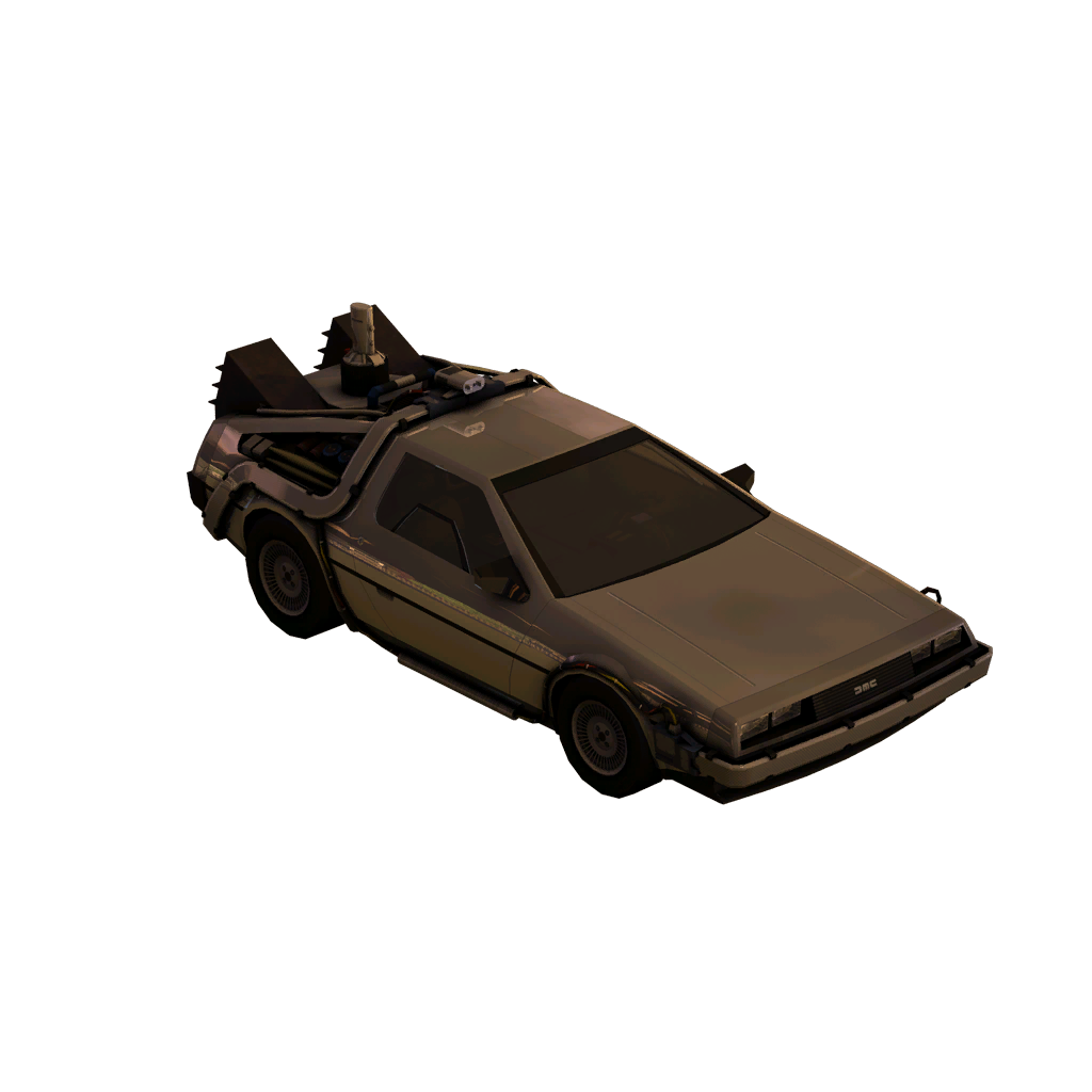 BTTFTG_PC_E5_obj_deloreangymexpoflat.png BTTFTG_PC_E5_obj_deloreangymexpoflat.png