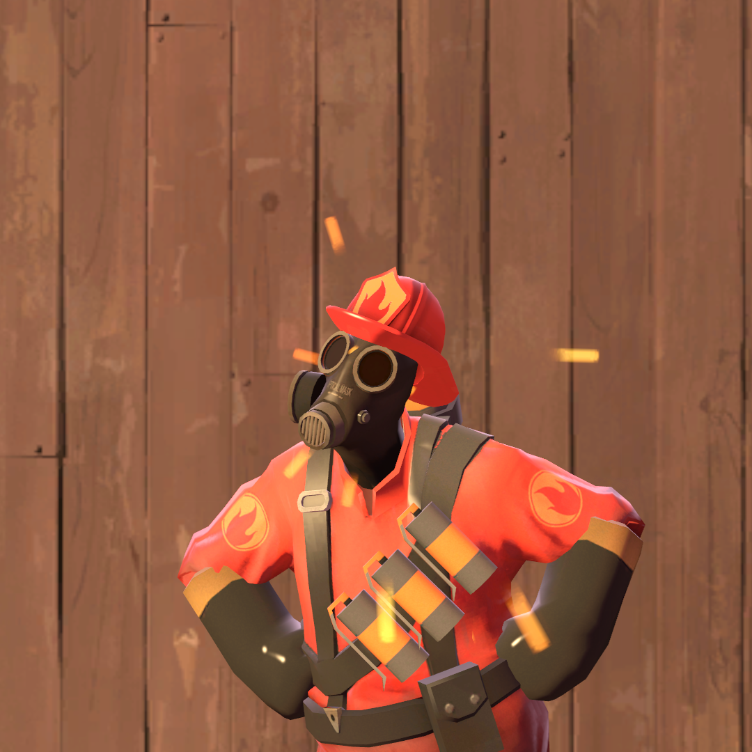 sparkler_orange
