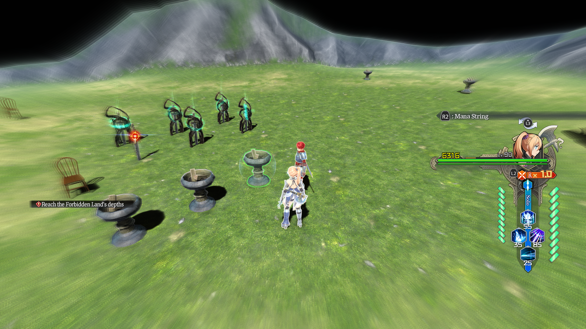 YsX-test_asanuma-5.png YsX-test_asanuma-5.png