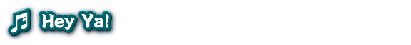 taikoDRUMMASTER-heyya2.png