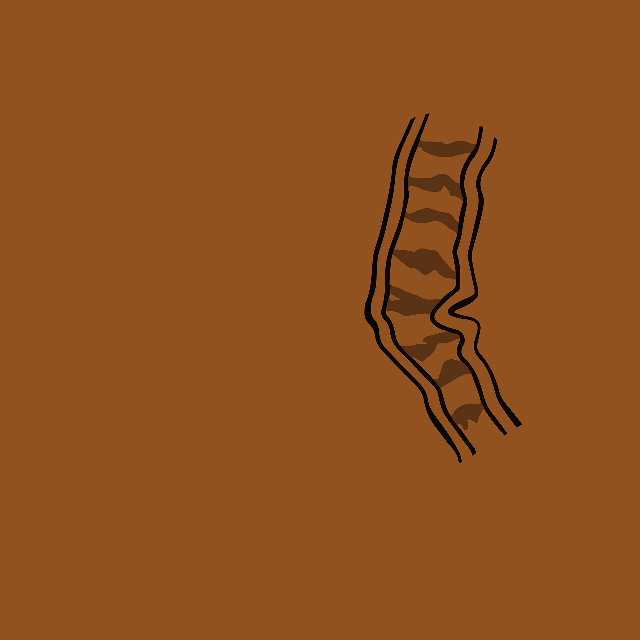 ARM_RIGHT_DX11.TEX