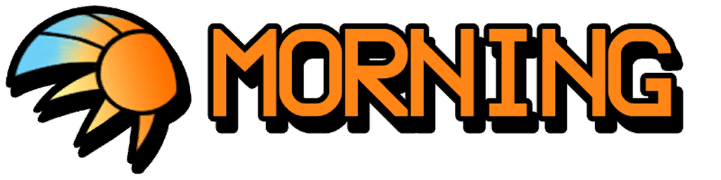 AHatInTime_TimeOfDay_Morning.png