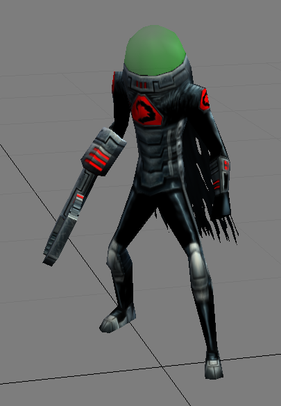 C&C-TW-Saboteur-Model.png
