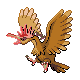 312PokeDPFrontFS22-0.png 312PokeDPFrontFS22-0.png