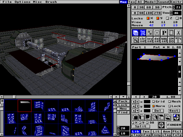 Star_Wars_Phantom_Menace_test_level_bridge2.png